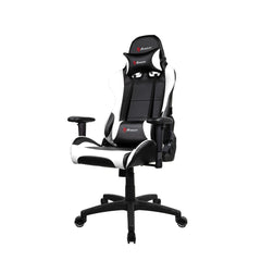 Arozzi Verona V2 Gaming Chair - White