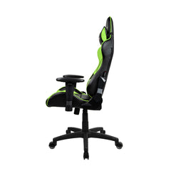 Arozzi Verona V2 Gaming Chair - Green