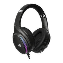 Asus ROG Fusion 500 II RGB Gaming Headset