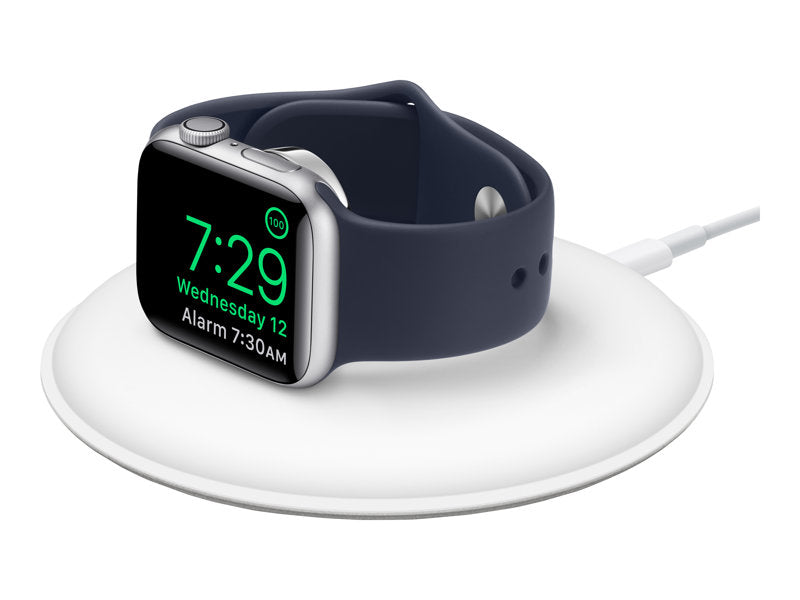 Apple Watch Magnetic Charging Dock