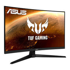 Asus TUF Gaming 31.5