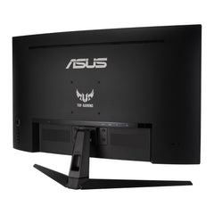 Asus TUF Gaming 31.5