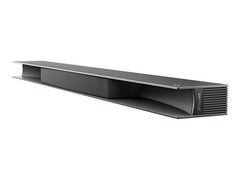 TCL TS9030 - Soundbar System - Wireless / Bluetooth - Shadow Black