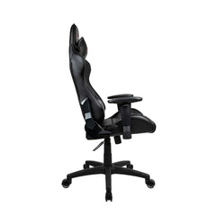 Arozzi Verona V2 Gaming Chair - Black