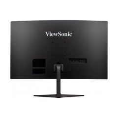 ViewSonic 27