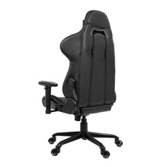 Arozzi Torretta Gaming Chair - Black V2