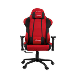 Arozzi Torretta Gaming Chair - Red V2