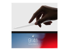 Apple Pencil 2nd Generation (MU8F2ZM/A)