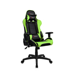 Arozzi Verona V2 Gaming Chair - Green