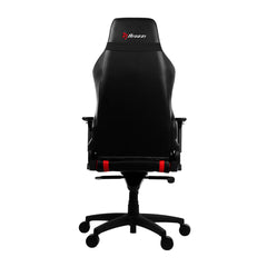 Arozzi Vernazza Gaming Chair - Red