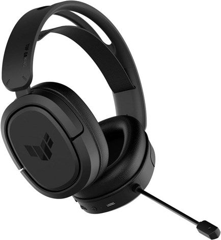 Asus TUF Gaming H1 Wireless Headset