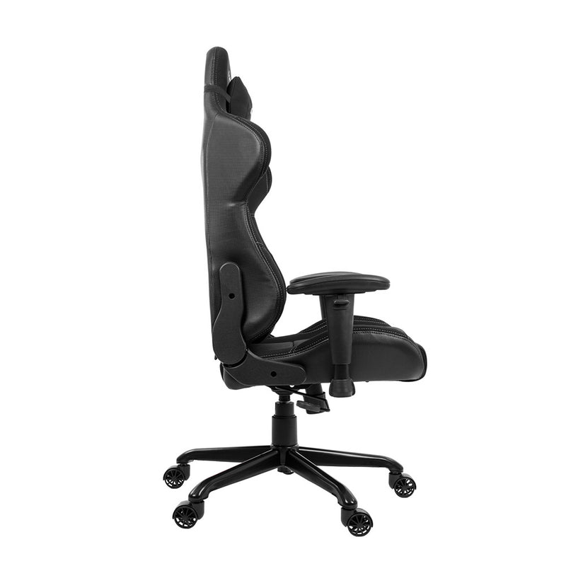 Arozzi Torretta Gaming Chair - Black V2