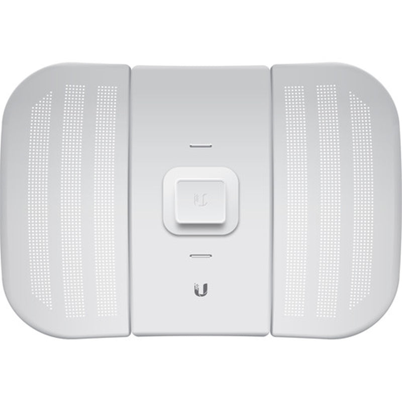 Ubiquiti LBE-M5-23 LiteBeam M5 23dBi airMAX Outdoor Wireless CPE Bridge