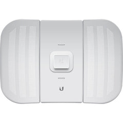 Ubiquiti LBE-M5-23 LiteBeam M5 23dBi airMAX Outdoor Wireless CPE Bridge