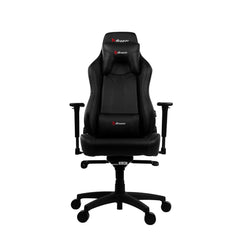 Arozzi Vernazza Gaming Chair - Black