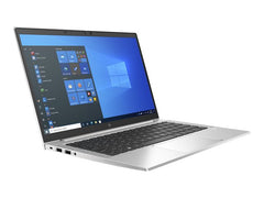 HP EliteBook 830 G8 Laptop, 13.3