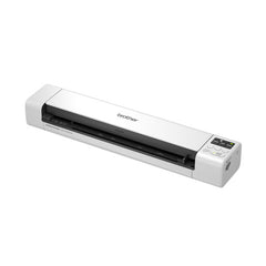 Brother DS-940DW A4 Scanner