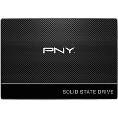 PNY CS900 1TB 2.5