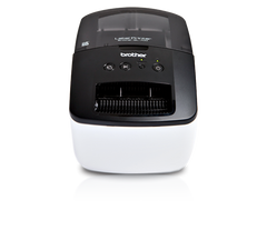 Brother QL700 Label Printer