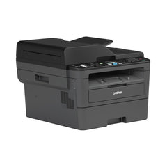 Brother MFC-L2710DW 4-in-1 Mono Laser Printer