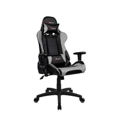 Arozzi Verona V2 Gaming Chair - Grey