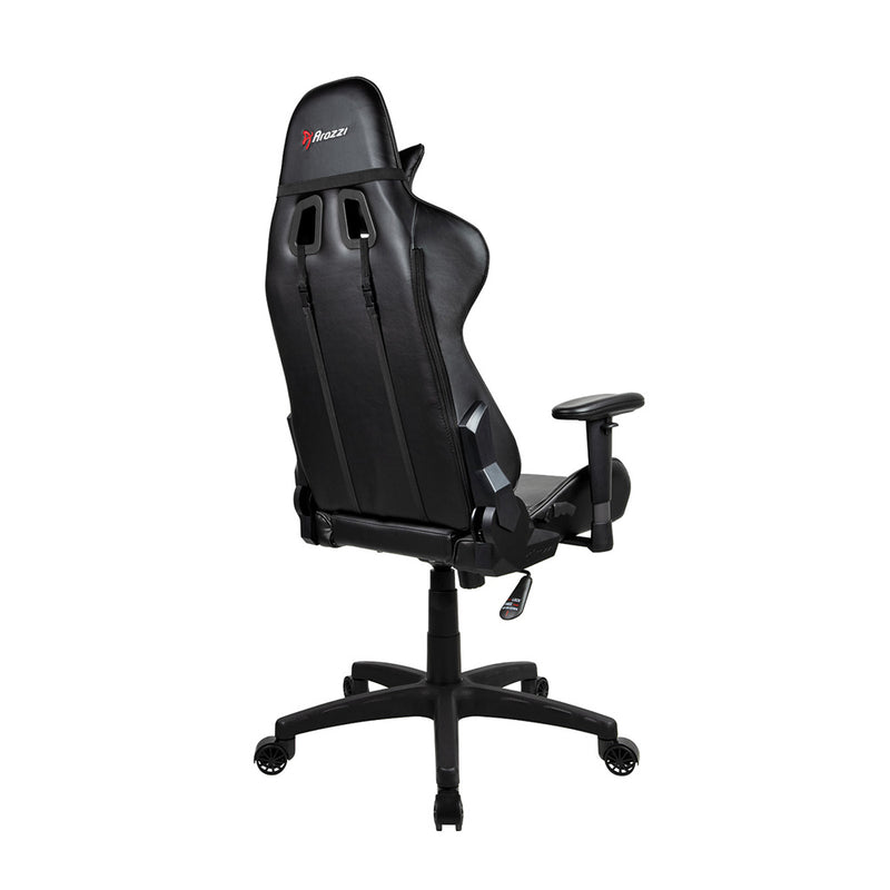 Arozzi Verona V2 Gaming Chair - Black