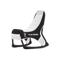 PLAYSEAT® CHAMP NBA Padded Seat - Black/White