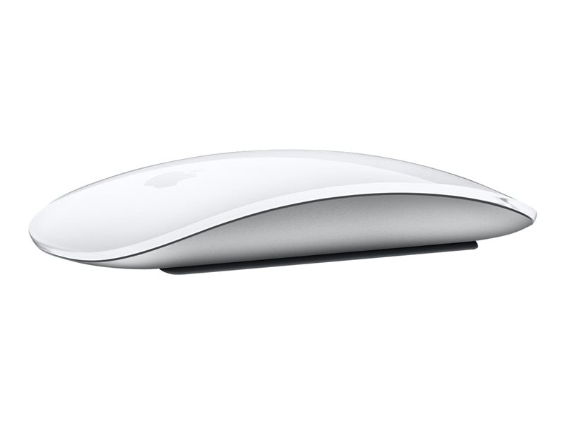 Apple Magic Mouse