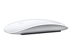 Apple Magic Mouse