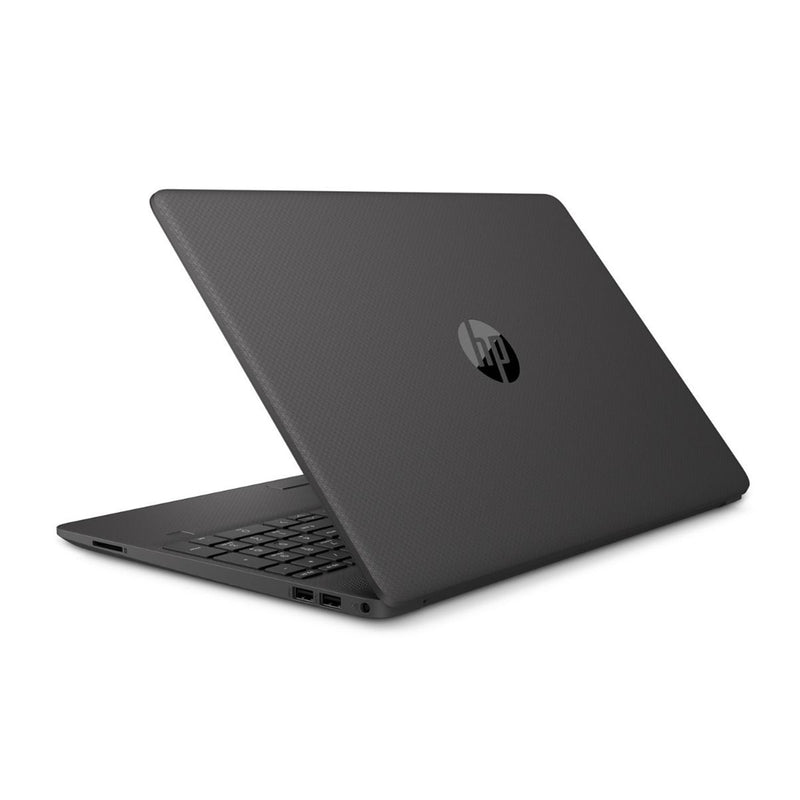 HP 250 G9 6Q8C4ES#ABU Laptop, 15.6"  FHD Screen, Intel Core i5-1215U 12th Gen, 8GB RAM, 256GB Storage, Windows 11 Home