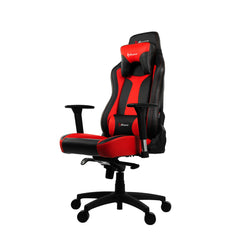 Arozzi Vernazza Gaming Chair - Red