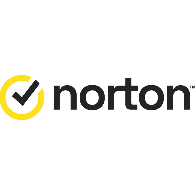 Norton 360 Deluxe, Antivirus Software for 5 Devices, 1-year Subscription - Electronic Email Code