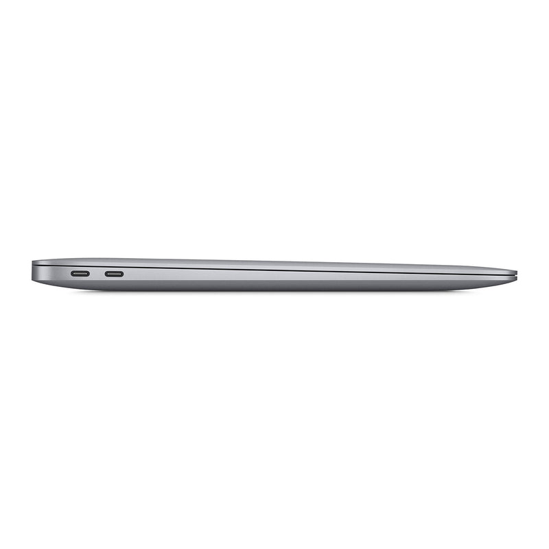 MacBook Air 13.3" M1 Pro, 8GB RAM, 256GB SSD - Space Grey (MGN63B/A)