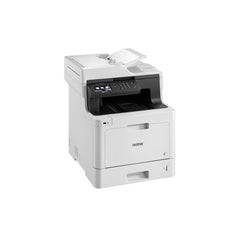 Brother A4 Colour Laser Printer (MFC-L8690CDW)