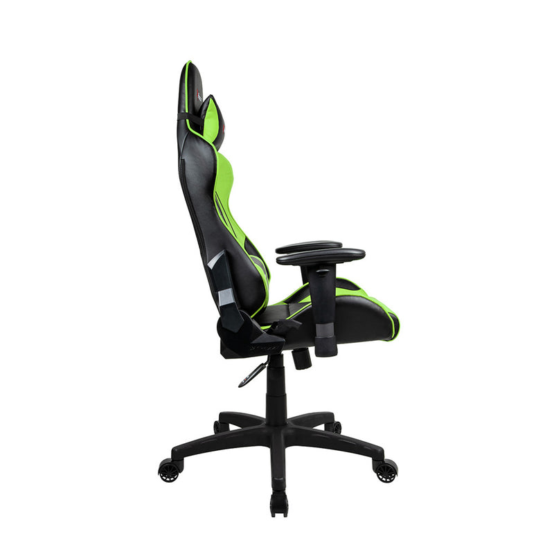 Arozzi Verona V2 Gaming Chair - Green