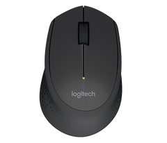 Logitech M280 Wireless Mouse