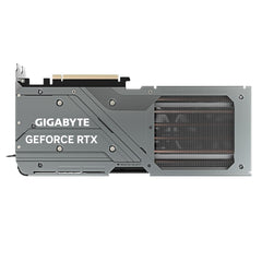 Gigabyte Nvidia GeForce RTX 4070 GAMING OC 12GB Graphics Card