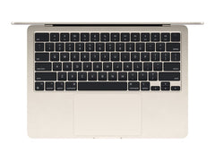 MacBook Air 13