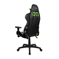 Arozzi Verona V2 Gaming Chair - Green