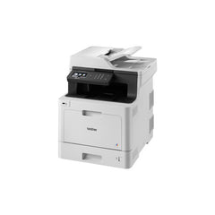 Brother A4 Colour Laser Printer (MFC-L8690CDW)