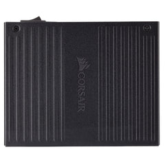 Corsair SF750 750W High Performance Platinum SFX Power Supply