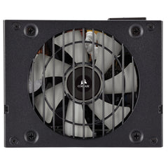 Corsair SF750 750W High Performance Platinum SFX Power Supply