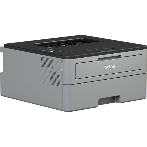 Brother HL-L2350DW A4 Mono Laser Printer