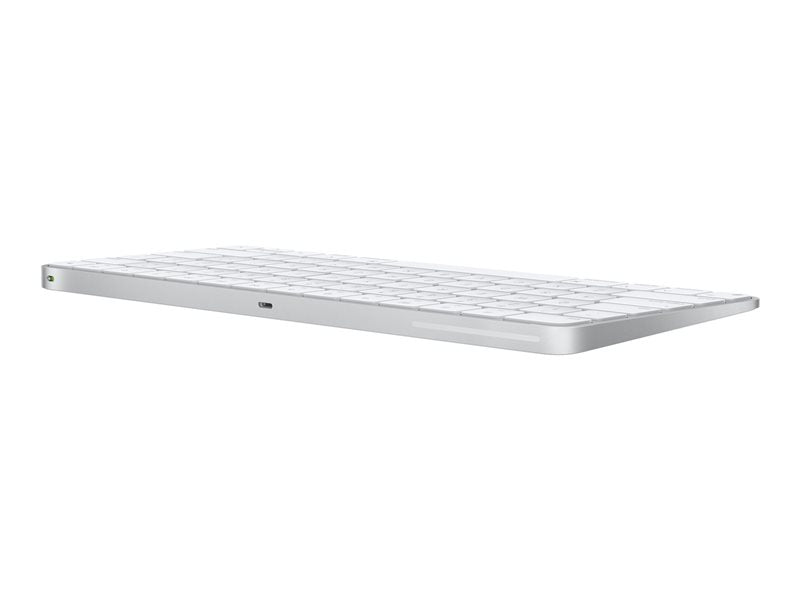 Apple Magic Keyboard