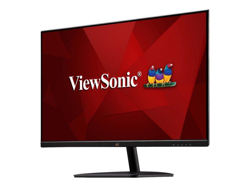 Viewsonic 24" IPS Monitor (VA2432-MHD)