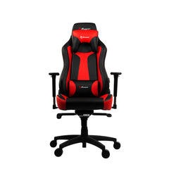 Arozzi Vernazza Gaming Chair - Red