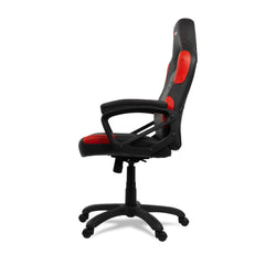 Arozzi Enzo Gaming Chair - Red