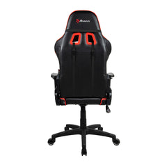 Arozzi Verona V2 Gaming Chair - Red