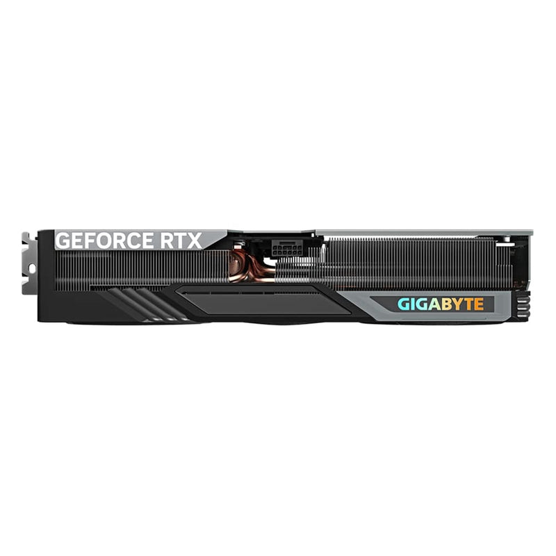 Gigabyte Nvidia GeForce RTX 4070 GAMING OC 12GB Graphics Card