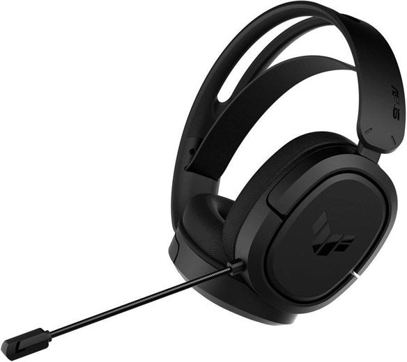 Asus TUF Gaming H1 Wireless Headset